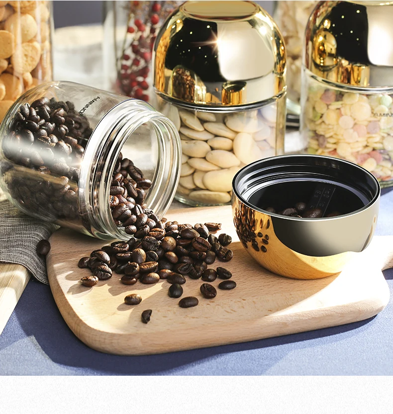 科森察储物罐790_10