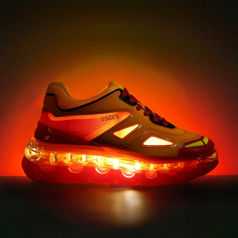 

Women Casual shoes men sneakers shoes breathable fashion shoes for male sports Mans footwear calzado hombre colors brand woman