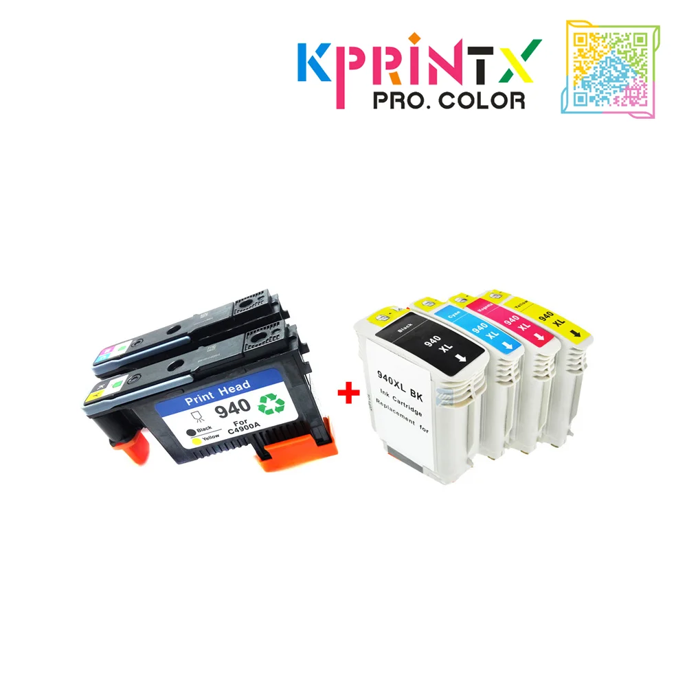 940xl printer