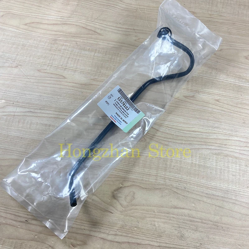 Throttle Body Heater Pipe 10PCS Throttle Body Heater Pipe Outlet For Chevrolet Sonic Cruze 1.8 Excelle Hideo Opel Saturn Astra 55579102