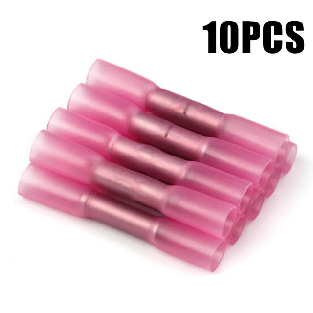 10Pcs