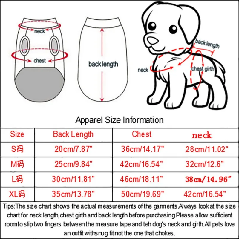 Высококачественная теплая ветрозащитная одежда без рукавов с хлопковой подкладкой для катания на лыжах для маленьких собак, утолщенное пальто-жилет