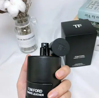 

100ML original Men's women 100ml Body Spray Glass Bottle neuttal Perfume Men Parfum Lasting Fragrances Liquid Antiperspirant