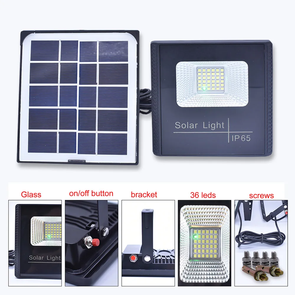 3-12728740456_82712192