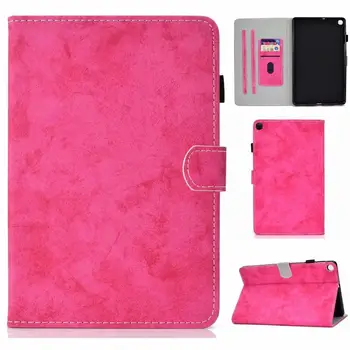 

Smart Cover For Samsung Galaxy Tab S6 Lite 10.4 inch P610 SM-P610 P615 PU Leather Case For Samsung Tab S6 Lite Cover Cases