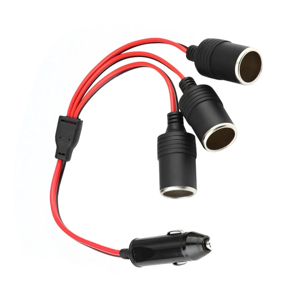 QC19195-2
