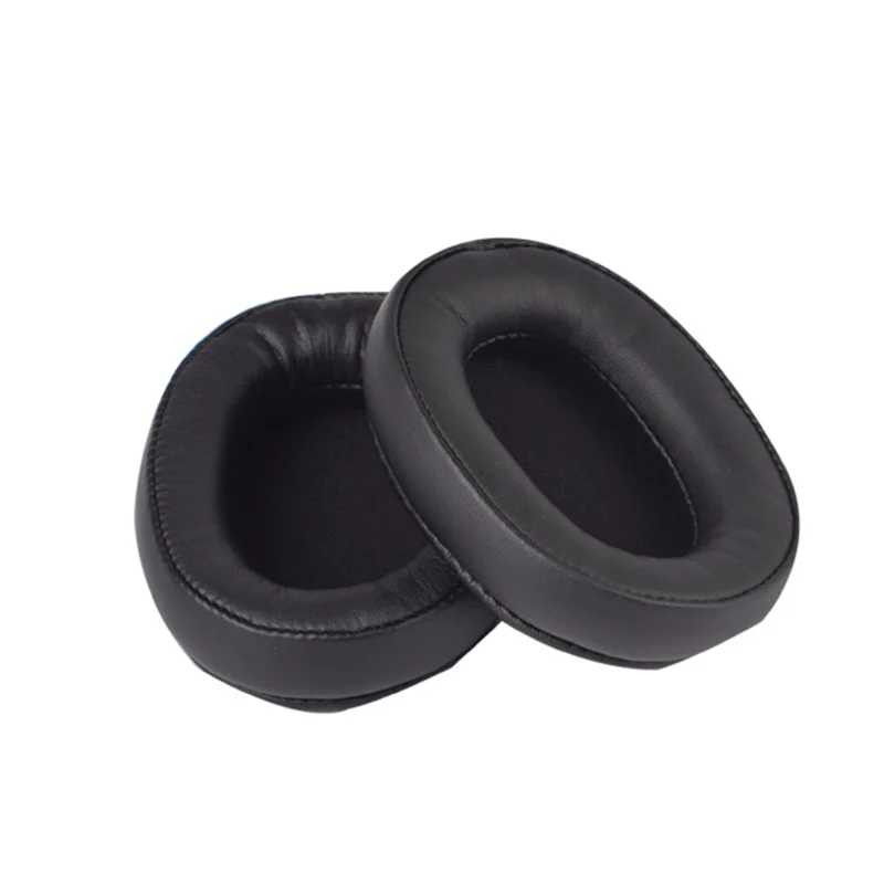 Подушечки для наушников Audio-Technica ATH-AR5BT AR5IS, Сменные подушечки для наушников из пены