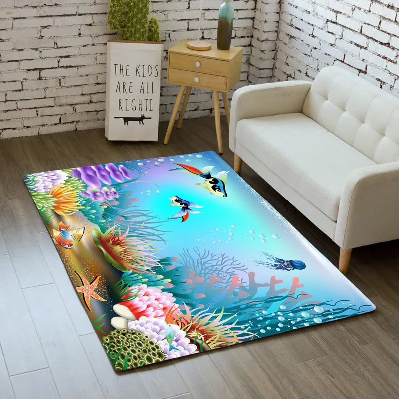 11230940597_810287948