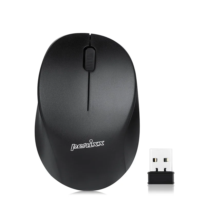 O1CN01P3oBVk23hx84Pjg57_!!3874317288 (1)