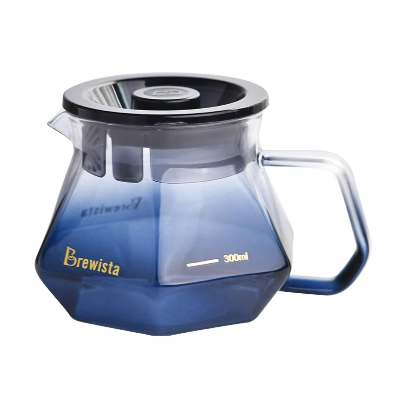 -Sharing Pot 400ml-200006154