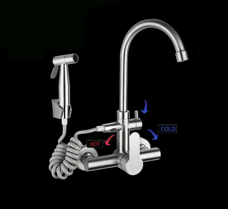 QQ截图20200606135727