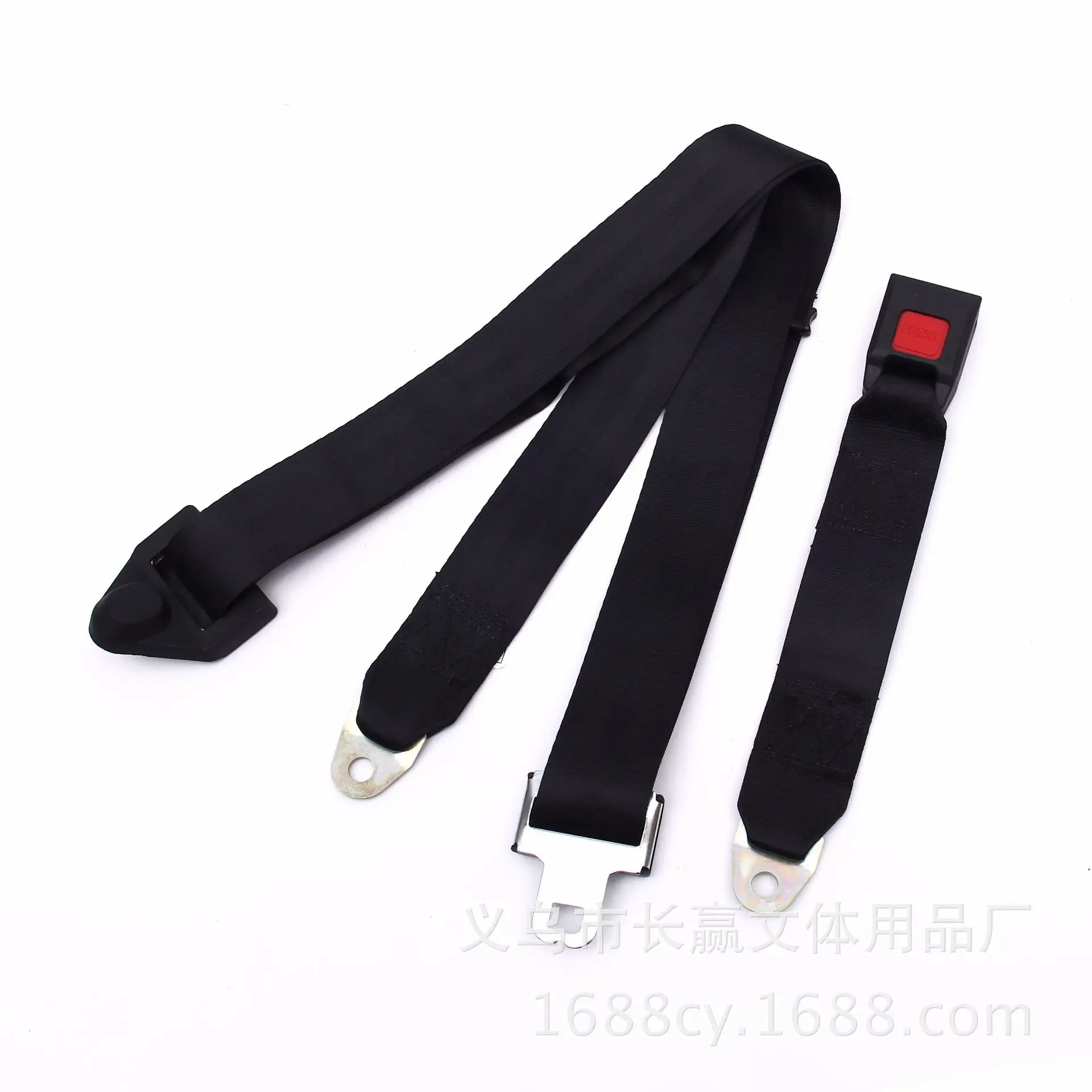 Ремень Безопасности Для Автомобиля Купить В Москве