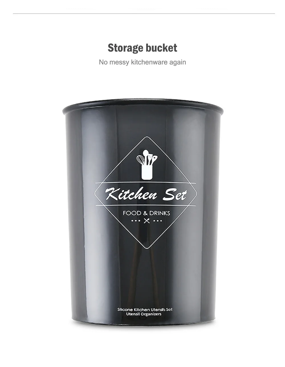 20190726171657_70842