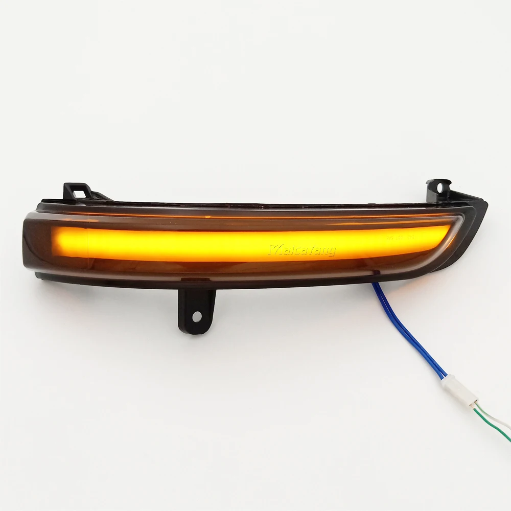 LED  õ, ֻ ƼƳ J32 2008 - 2013 ƽø ̳ ̵ ̷  ǥ , 2 