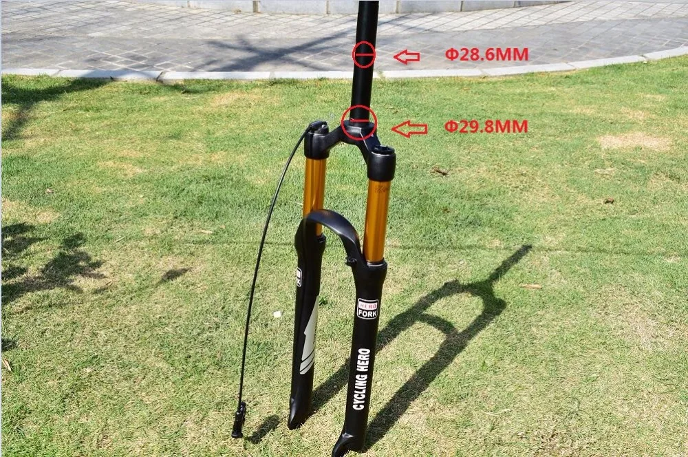 QQ20180415141257