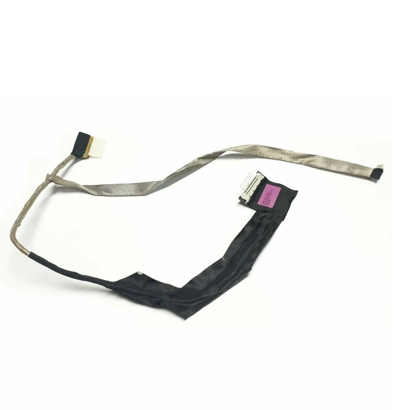 

new for Lenovo V470 V470C LZ47 Screen Line Screen Line 50.4KZ03.023 computer Flexible Flat Cable