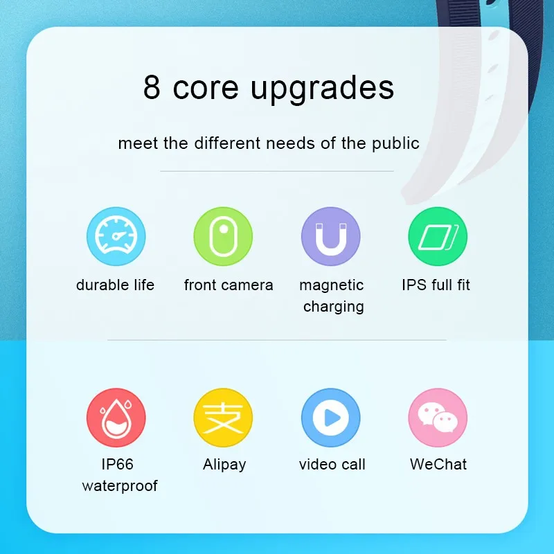 YZC19101002BL02_20191010141259406