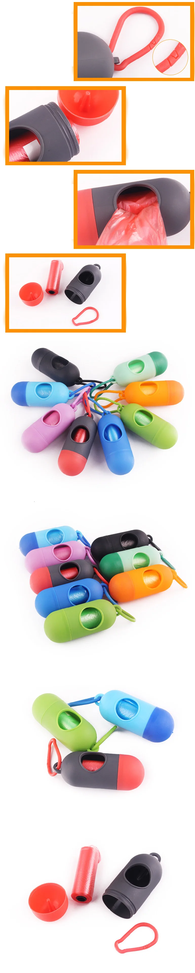 宠物清洁用品_02