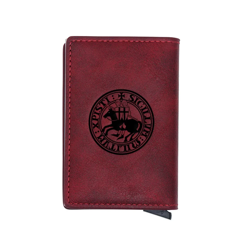 BA191-RED