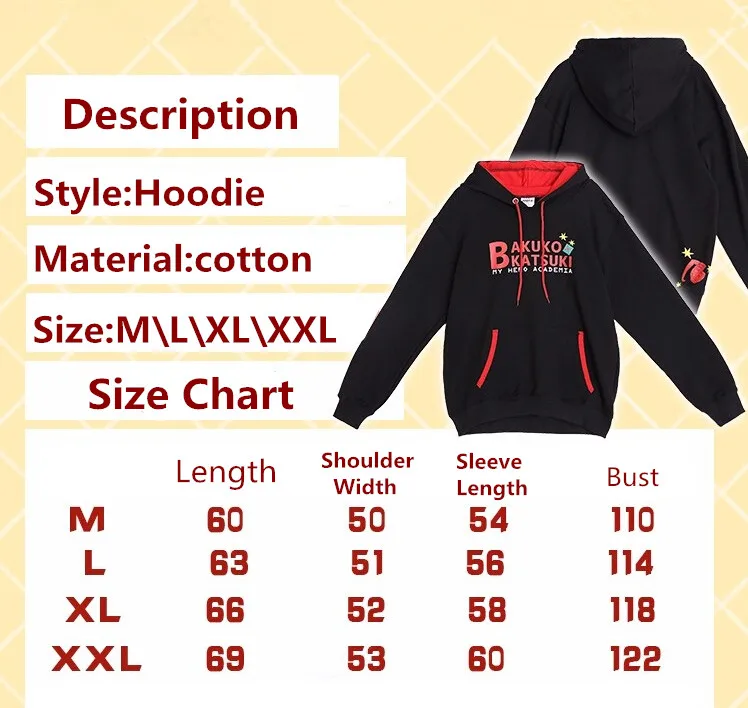 Синий Игра My Hero Academy/Boku no Hero Academy Bakugou катсуки мидория изуку Todoroki Shoto косплей костюм мужской женский худи одежда наряды - Цвет: Синий