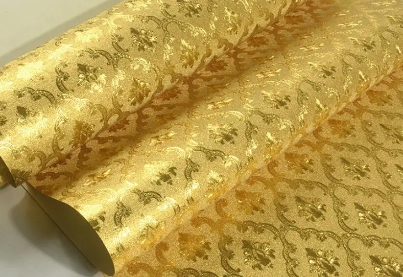 QQ截图20201218150341