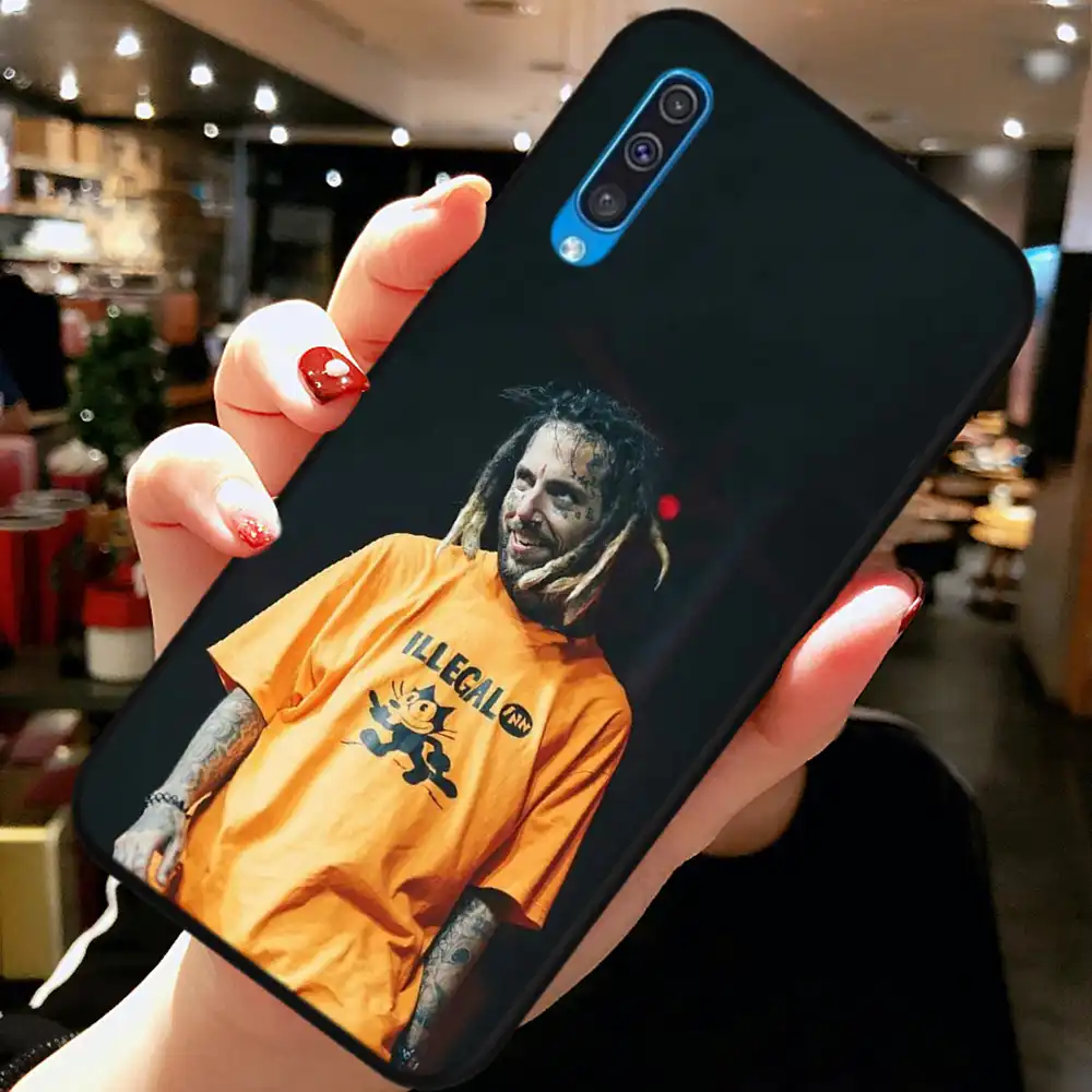 ftp $uicideboy$ uicideboy suicideboys tpu cover