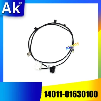

14011-01630100 For Asus Cmos Cable HD UX560 UX560U UX560UA UX560UQ UX560UX UX560UB UX560UW