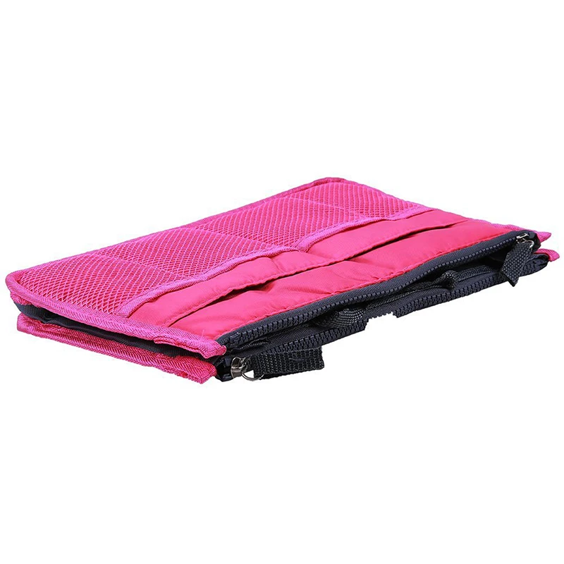 ABZC-Многофункциональный Органайзер для косметических сумок для путешествий