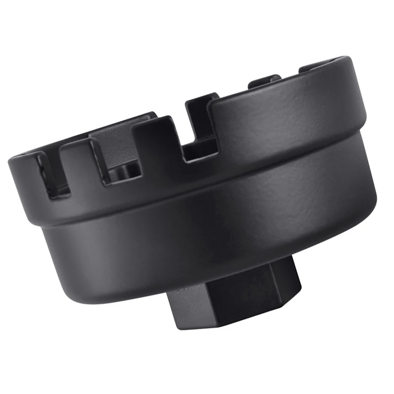 Аксессуар гаечный ключ для масляного фильтра TOYOTA/LEXUS/Camry 64 5 мм 3/8 дюйма инструмент