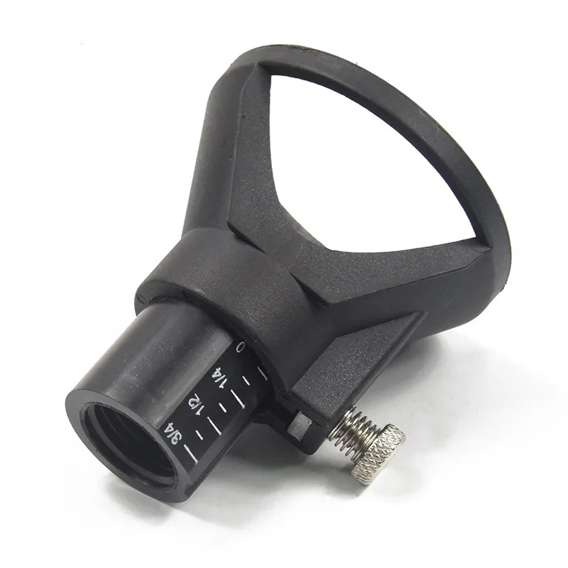 HTB1SL.ed4WYBuNjy1zkq6xGGpXaX