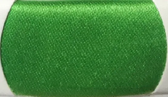 Bridesmaid Dresses Wedding Party For Women 2022 Elegant Black Satin A Line Long Night Woman's Evening Formal Gowns green