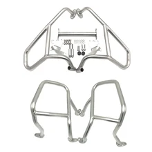 bike engine cover online