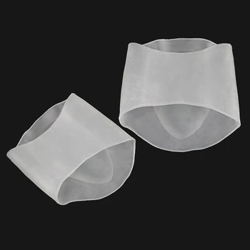 

Drop Ship Gel Planter Fasciitis Arch Support Sleeve Cushion Foot Pain Orthotic Heel Insole