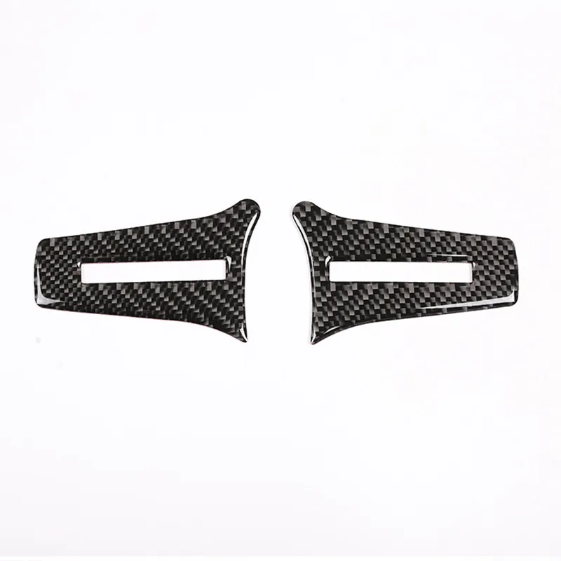 12454024245_697646398