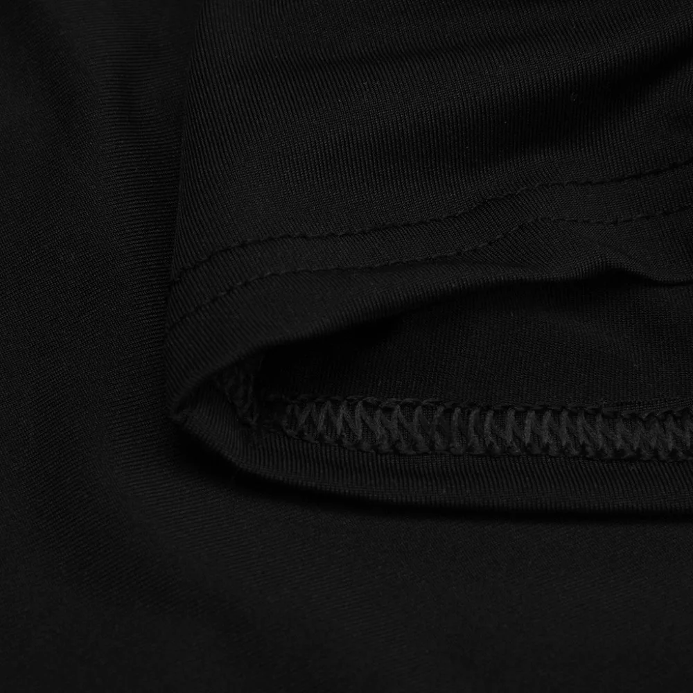 HZJ91008114L_0347243132368659505