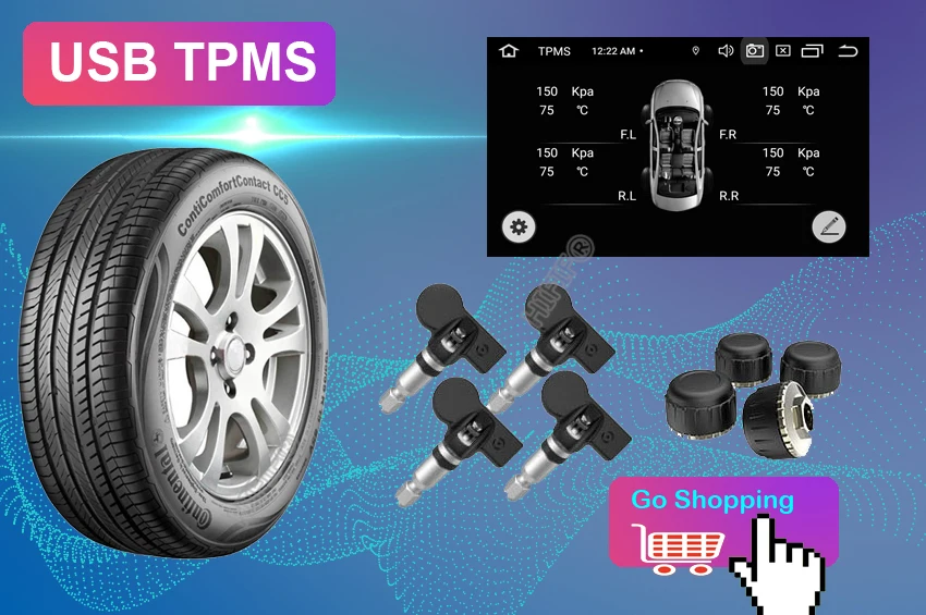 TPMS2