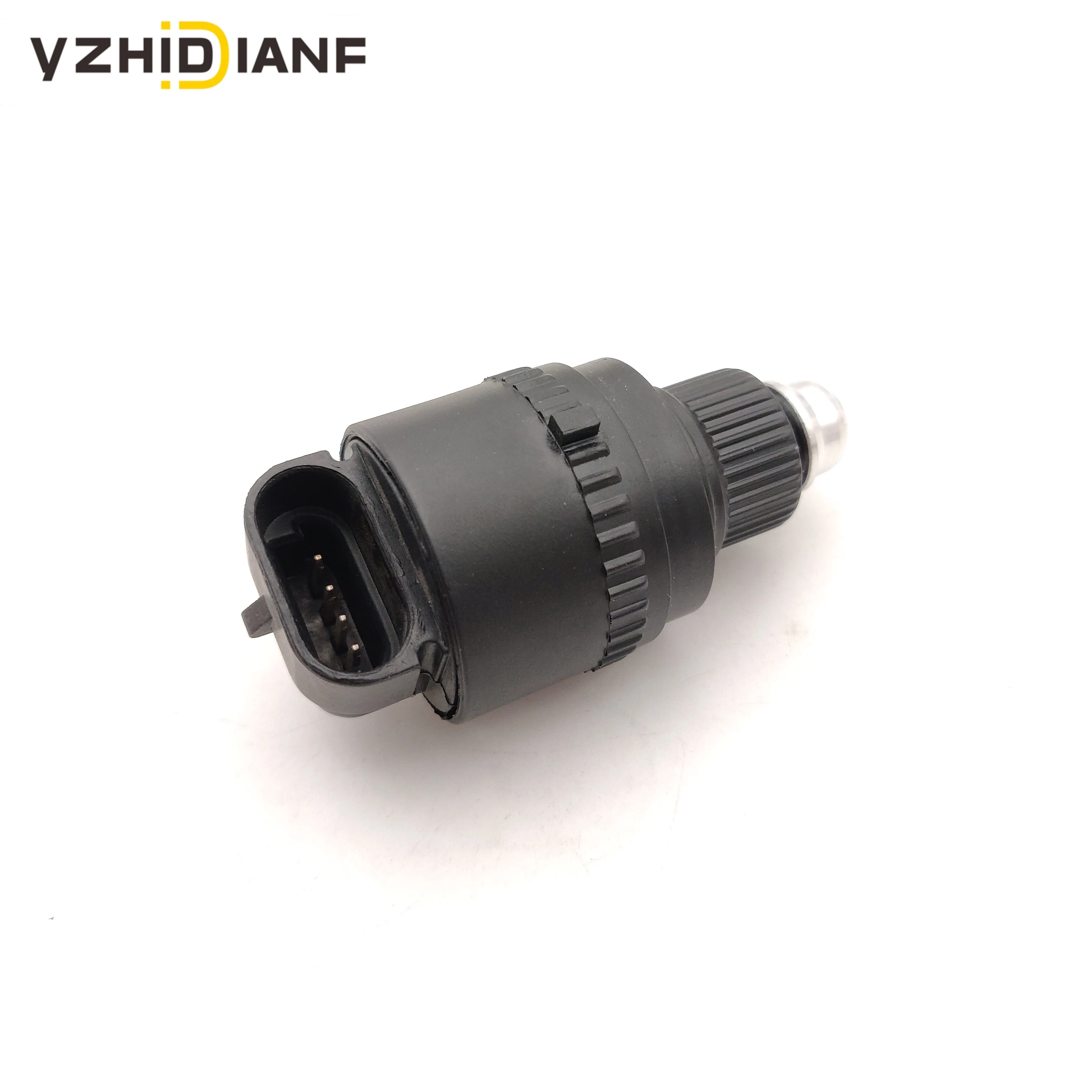 Клапан управления холостого хода для FIAT 500 DOBLO GRANDE 40442902,71718105, 46553965, IB0100, IB01/00 автомобильные аксессуары