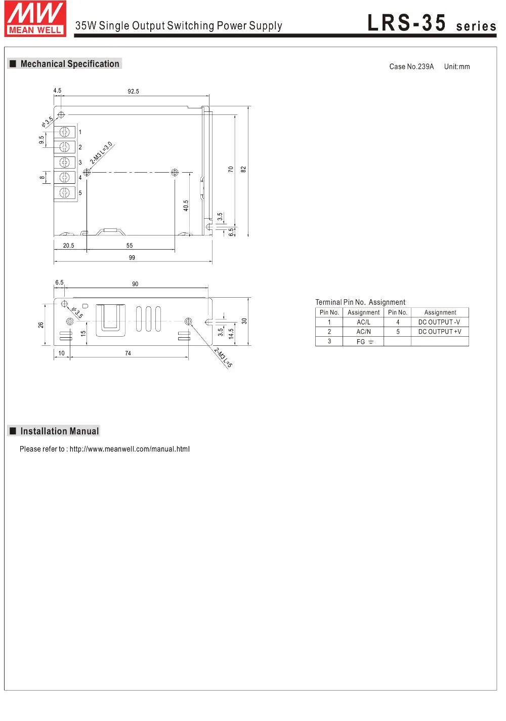 LRS-35-Series-4