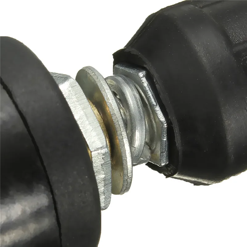 Быстрый фитинг соединитель кабеля разъем розетка кабель |socket|socket fittingsocket cable |