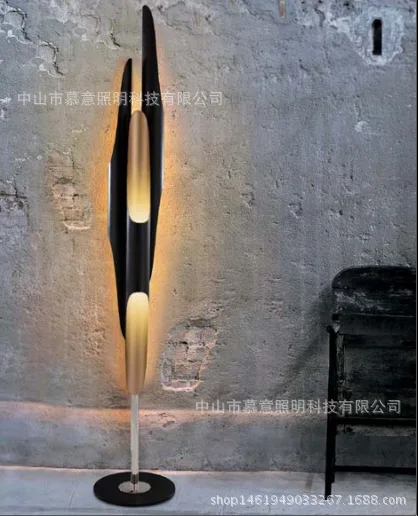 QQ20121028100905100