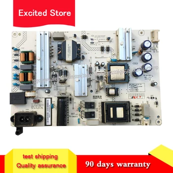 

For 55G6 55E9600 HSL55D-1SH XR7.820.658 V1.1 power board