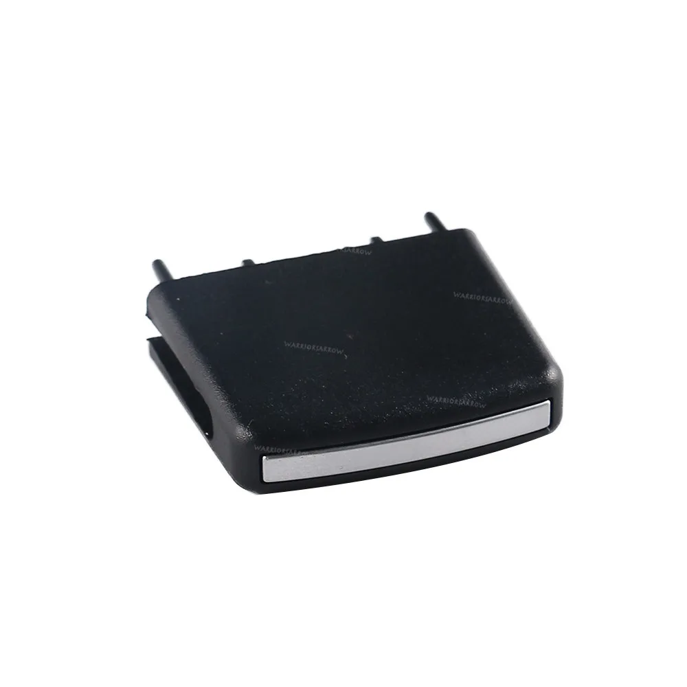 New Front A/C Air Vent Outlet Black Tab Clip Repair kit For Land Rover Freelander 2 high quality