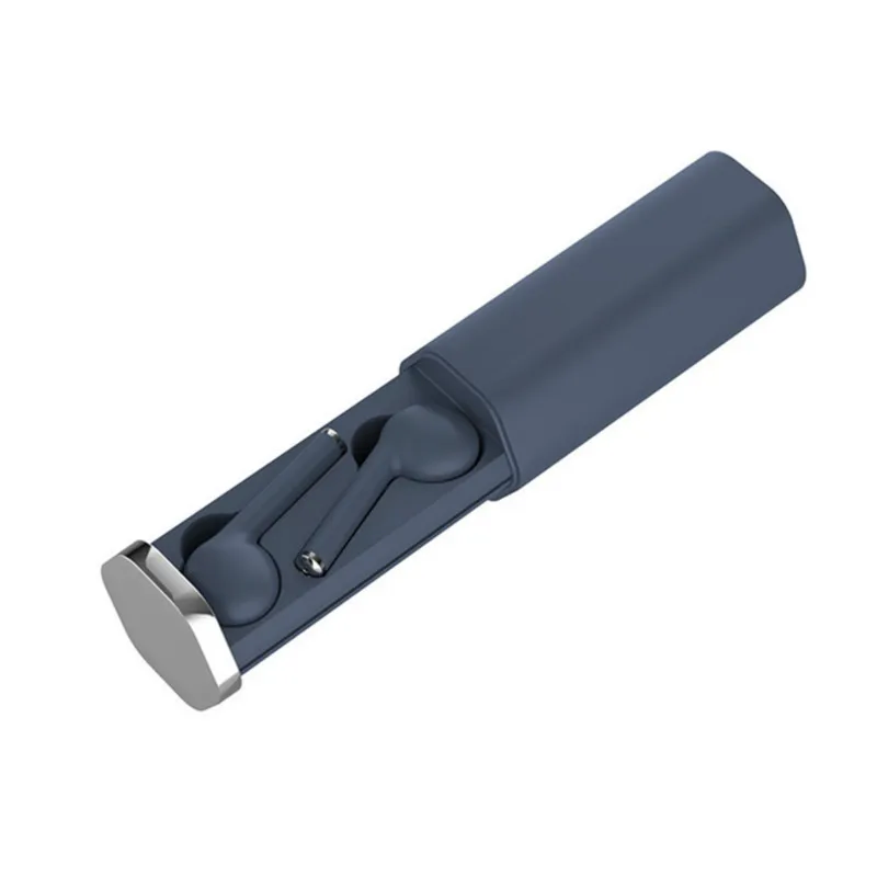 POP TW50 настоящие беспроводные наушники Мини Bluetooth 4 2 гарнитура стерео сенсорная