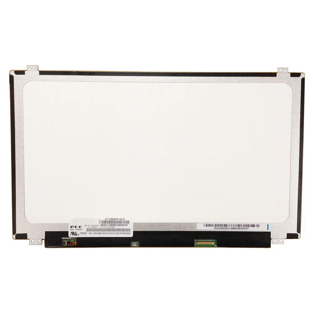 Новинка для AUO B140XTN02.A сменный экран ноутбука LED HD | Компьютеры и офис
