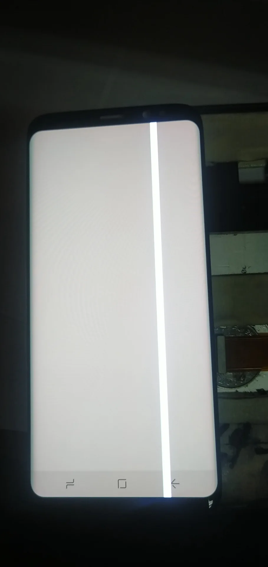 QQ图片20191211151835