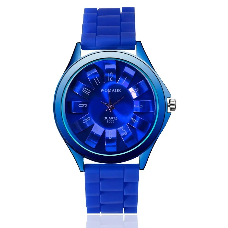 HTB1CGt9OFXXXXXLXVXXq6xXFXXX5