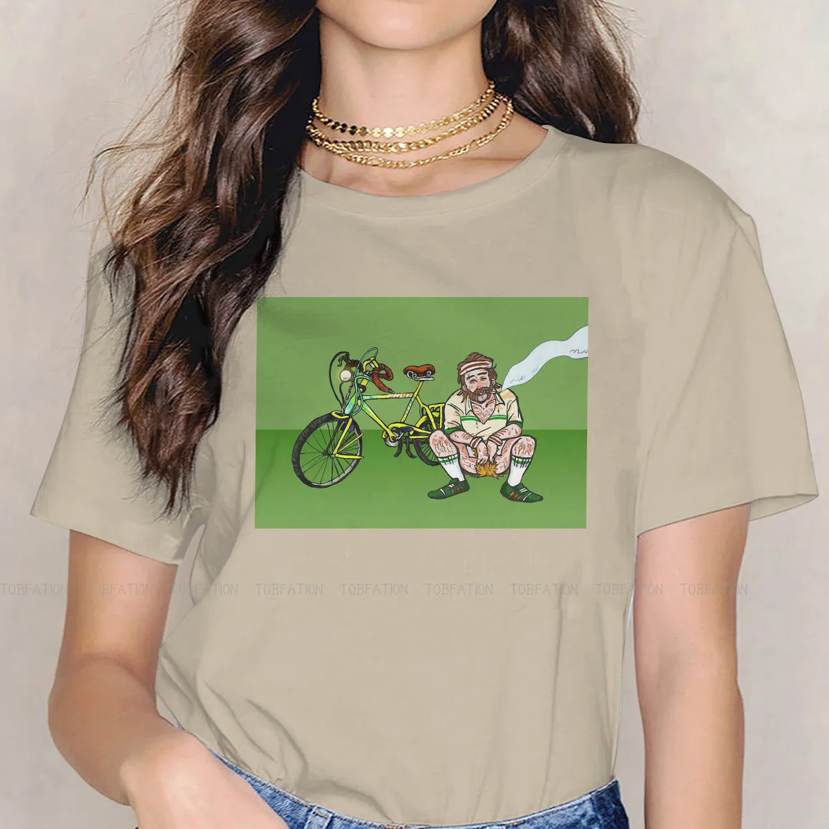 Discoteca Elysium Justice Police Magliette Originali Biker Harry Print 4Xl 5Xl Homme T Shirt 5Xl Top