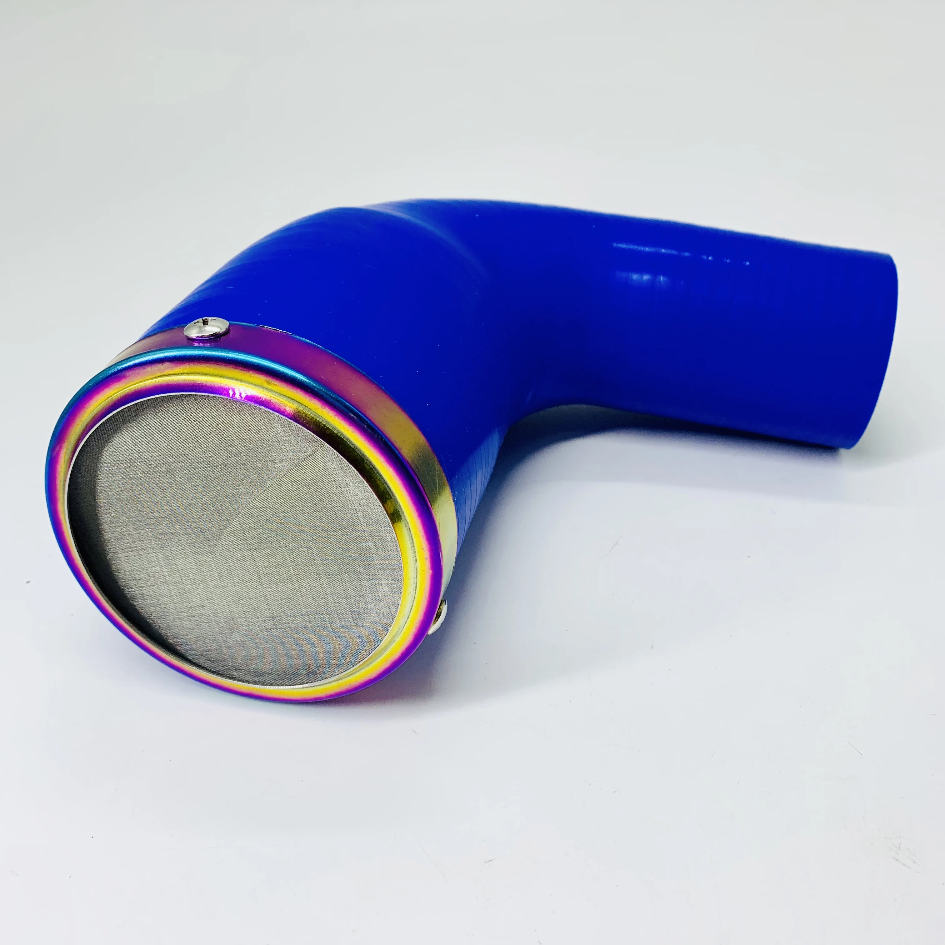 Воздушный фильтр GY6 48 мм для race GY6125 GY6150 LF150T LIBERTY 157QMB 157QMJ 152QMI обновленные детали