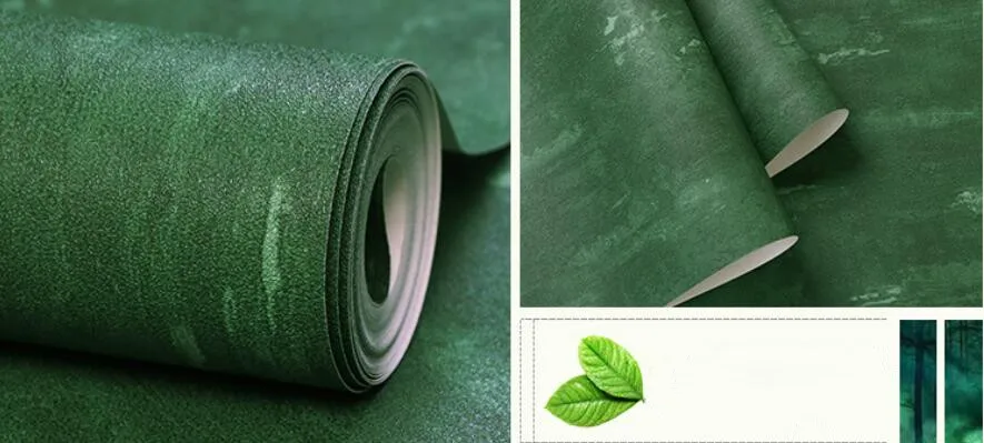 30000 Dark Green Wallpaper Pictures  Download Free Images on Unsplash