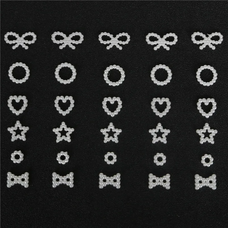 ZAK-011,012,013,014,015,016IV (1)